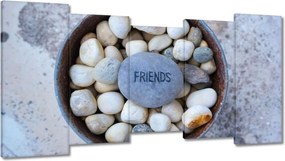 Képek 150x80 Spa Wellness Relaxáció Víz