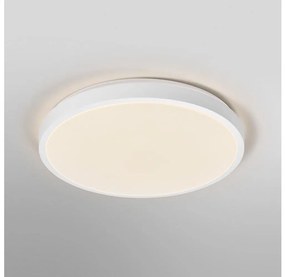 Osram - LED mennyezeti lámpatest ORBIS LONDON LED/36W/230V átm. 48 cm fehér