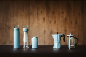 Termopalack Cold Brew Moshi – Leopold Vienna