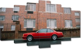 Képek 140x80 Sportautó Autó