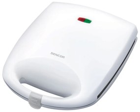 Sencor SSM 8700WH szendvicskészítő gép