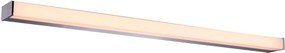 Italux MINORIA WL-76578-1C Fali lámpa 1x12W/LED 3000K 1200LM IP44
