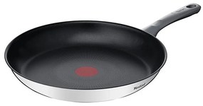 Tefal Tefal DAILY COOK serpenyő, 30 cm átmérőjű GS0784