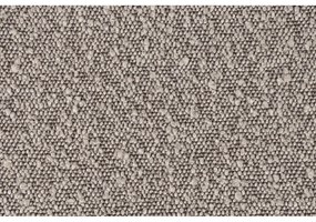 Irodai szék Albert Kuip – Zuiver