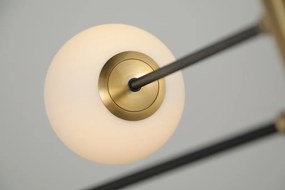 Függeszték Arany Oviedo AZZARDO-4423