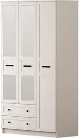 Rumy - Rb-168-01-008