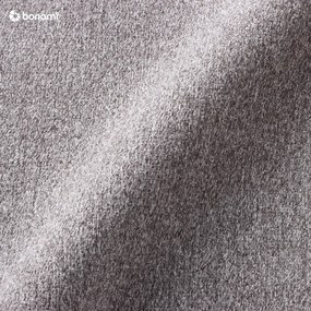 Feston 2 db szürke bárszék, ülésszélesség 65 cm - Zuiver