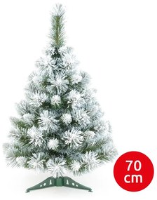 Erbis Karácsonyfa XMAS TREES 70 cm fenyő ER0030