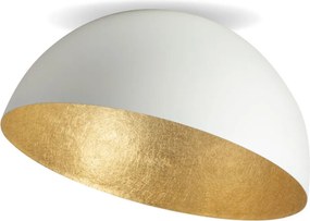 Sigma Lighting Sfera 32463 Plafonlámpa 1x15W/E27 IP20