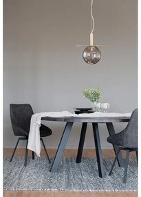 Irodai forgószék Alison - Rowico