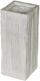 G21 Fossil Tube virágcserép 50 cm