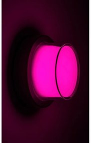 Rabalux 7246 - LED RGBW Kültéri lámpa DURBE LED/10W/230V IP54 Wi-Fi Tuya