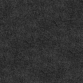 Fürdőszoba szőnyeg Sötétszürke 50 x 50 cm Polipropilén