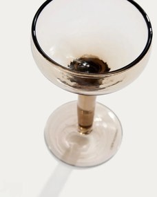 Borospohár Vinea – Kave Home