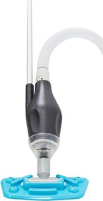 SKOOBA MAX POOL Cleaning system