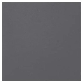Kutyajáték Cono Slate – MiaCara