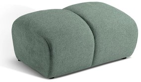 Világoszöld lábtartó Diana – Micadoni