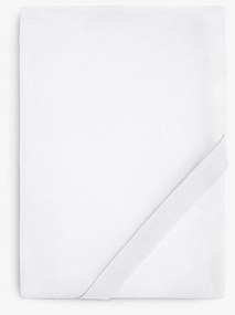 Goldea nem áteresztő matracvédő - kétágyas 200 x 200 cm 200 x 200 cm