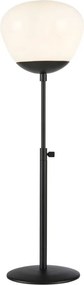 Markslojd RISE 108545 Asztali lámpa 1x40W/E14 IP20