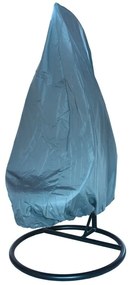 Függőfotel védőhuzat ø 140 cm - Rojaplast