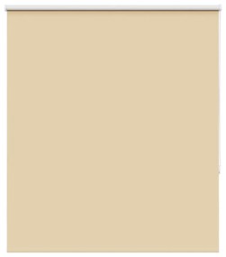 redőny Blackout 135x130 cm szövetszélesség 131,6 cm poliészter