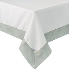 Abrosz dekoratív Sylvia 140x300 Eurofirany természet