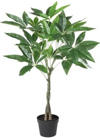 Eglo 428341 - Műnövény virágcserépben YUBETSU 61x40,6 cm