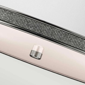Függeszték Nikkel ELSTEAD FE-PAVE-P-M