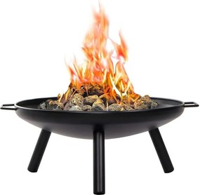 Avenberg MADISON Kerti tűzrakóhely