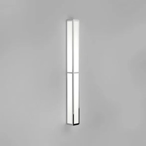 Astro Lighting MASHIKO 1121066 Fali lámpa 1x33,8W/LED 1458LM IP44