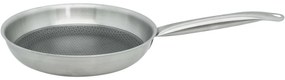 Elo 35828 Relief Solution serpenyő 28 cm, 28 cm