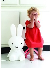 Miffy nyuszi original
