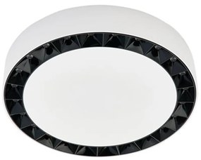 Emira LED