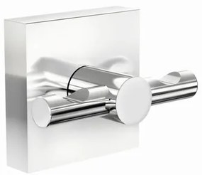 Tesa Ekkro fogas króm 40629-00000-00