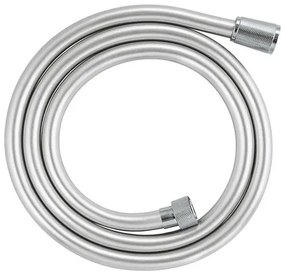 Grohe Silverflex zuhanytömlő pörgésgátlóval, króm 28364001 G28364001