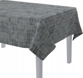 Dekoria Abrosz téglalap alakú 130 × 210 cm