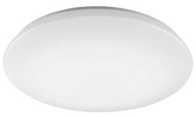 TRIO NALIDA fali/mennyezeti lámpa, fehér, 3000K-5500K szabályozható, beépített LED , 3700 lm, TRIO-656090101