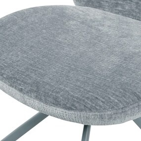 Femke design szék