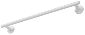 Fürdőszoba fogas White 322232B