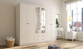 Beyza - Rb-019