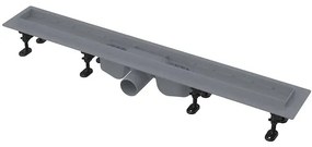 Alca APZ12-750