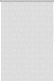 vidaXL tengericsillag-mintás zuhanyroló 160 x 240 cm