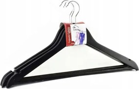 Sira 3 db-os akasztó szett 44X23CM Mondex