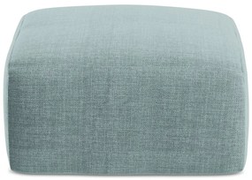 Kék lábtartó Leila – Makamii