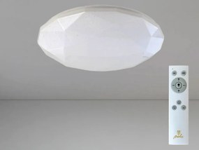 NEDES LCL536AD Ufo Lámpa IP20