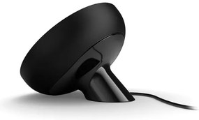 Philips - LED RGB Szabályozható asztali lámpa Hue BLOOM 1xLED/7,1W/230V