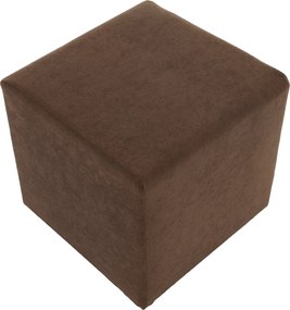 Zsámoly, Alova szövet, barna, REGOR