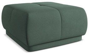 Zöld lábtartó Hoku – Makamii