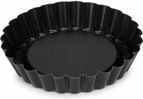 Patisse Mini piteforma 10 cm Classique