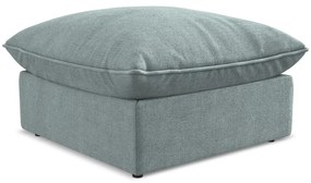 Kék lábtartó Manao – Makamii